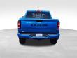 2026 Ram 1500 Big Horn/Lone Star Pickup