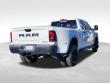 2026 Ram 3500 Tradesman Pickup