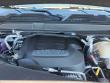 2026 Ram 2500 Tradesman Pickup