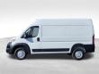 2026 Ram ProMaster 1500 Base Cargo Van