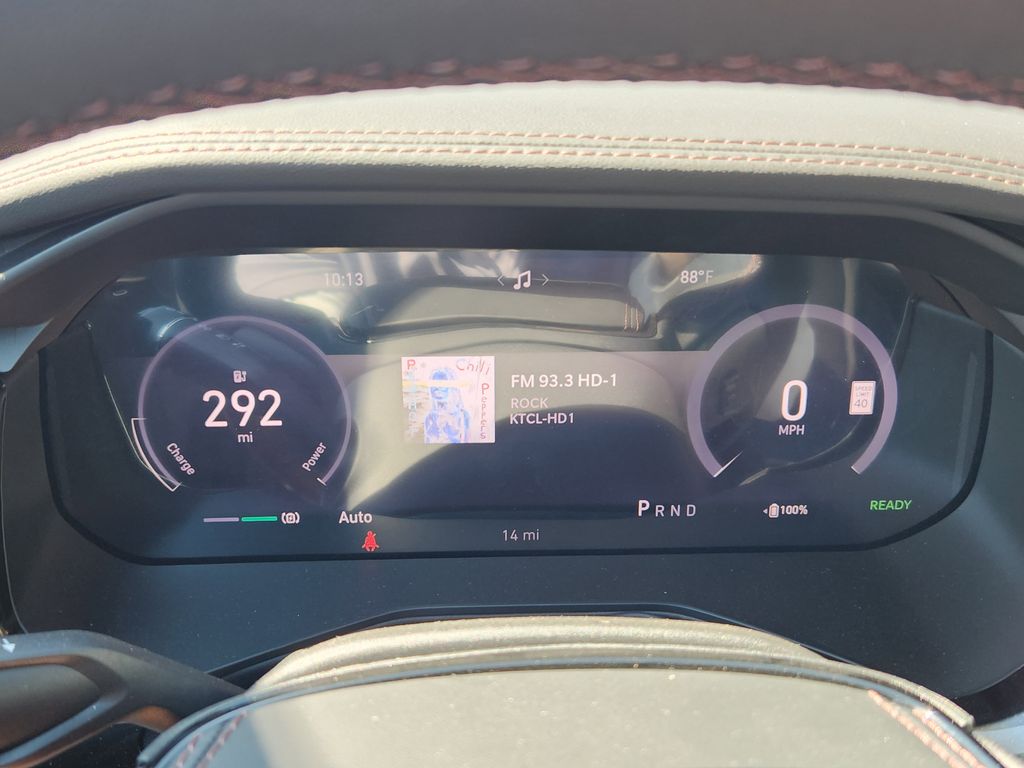 2025 Jeep Wagoneer S Launch Edition - Photo 24
