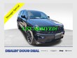  Jeep Grand Cherokee WK