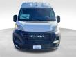 2026 Ram ProMaster 1500 Base Cargo Van