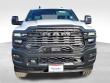 2026 Ram 2500 Tradesman Pickup