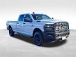 2026 Ram 2500 Tradesman Pickup