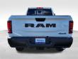 2026 Ram 3500 Tradesman Pickup