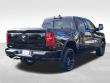 2026 Ram 1500 Limited Pickup