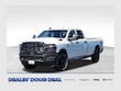  Ram 3500