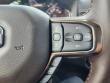 2026 Ram 1500 Limited Pickup