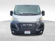2026 Ram ProMaster 2500 Base Cargo Van