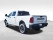 2026 Ram 2500 Tradesman Pickup