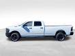 2026 Ram 3500 Tradesman Pickup