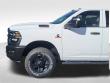 2026 Ram 2500 Tradesman Pickup
