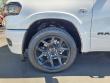 2026 Ram 1500 Laramie Pickup