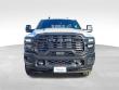 2026 Ram 2500 Tradesman Pickup