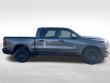2026 Ram 1500 Big Horn/Lone Star Pickup