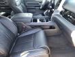 2026 Ram 1500 Tungsten Pickup