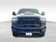 2026 Ram 2500 Rebel/Power Wagon Pickup