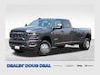  Ram 3500