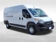 2025 Ram ProMaster 2500 High Roof Cargo Van