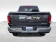 2026 Ram 2500 Tradesman Pickup