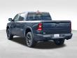2026 Ram 1500 Laramie Pickup
