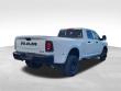 2026 Ram 3500 Tradesman Pickup