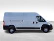 2025 Ram ProMaster 3500 High Roof Cargo Van