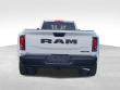 2026 Ram 3500 Tradesman Pickup