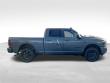 2025 Ram 2500 Laramie Pickup