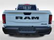 2026 Ram 2500 Tradesman Pickup