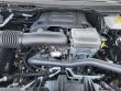 2026 Ram 1500 Laramie Pickup