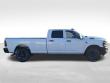 2026 Ram 2500 Tradesman Pickup