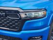 2026 Ram 1500 Big Horn/Lone Star Pickup