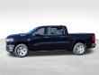 2026 Ram 1500 Big Horn/Lone Star Pickup