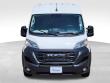 2025 Ram ProMaster 3500 High Roof Cargo Van