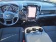 2026 Ram 2500 Tradesman Pickup