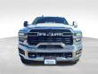 2026 Ram 2500 Tradesman Pickup