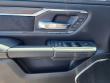 2026 Ram 1500 Laramie Pickup