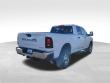 2026 Ram 2500 Tradesman Pickup