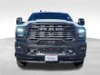 2026 Ram 3500 Tradesman Pickup