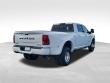 2026 Ram 3500 Limited Pickup
