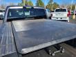 2026 Ram 1500 Tungsten Pickup
