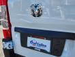 2026 Ram ProMaster 1500 Base Cargo Van