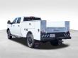 2026 Ram 2500 Tradesman Pickup