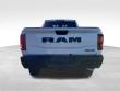 2026 Ram 2500 Tradesman Pickup