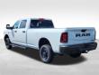 2026 Ram 2500 Tradesman Pickup