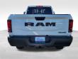2026 Ram 3500 Tradesman Pickup