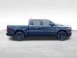 2026 Ram 1500 Laramie Pickup