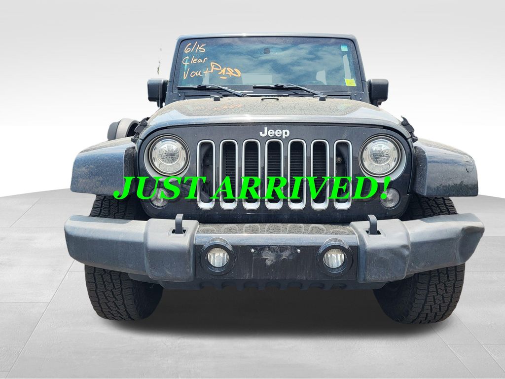 1C4BJWEG6HL594215